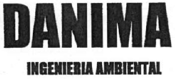 Imagen de DANIMA INGENIERIA AMBIENTAL