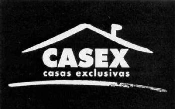 Imagen de CASEX CASAS EXCLUSIVAS
