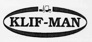 Imagen de KLIF-MAN