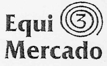 Imagen de EQUI 3 MERCADO