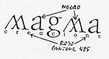 Imagen de MAGMA