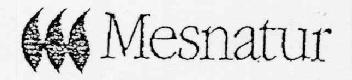 Imagen de MESNATUR