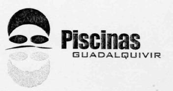 Imagen de PISCINAS GUADALQUIVIR