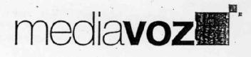 Imagen de MEDIAVOZ
