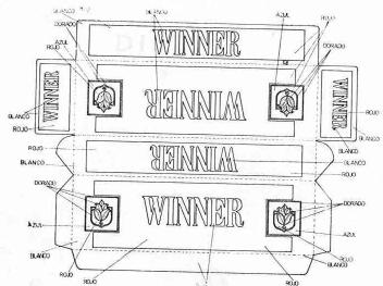 Imagen de WINNER