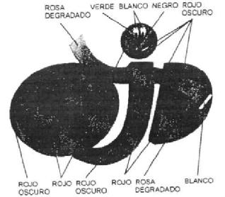 Imagen de OJD Imagen de OJD