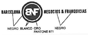 Imagen de BARCELONA BNF NEGOCIOS & FRANQUICIAS
