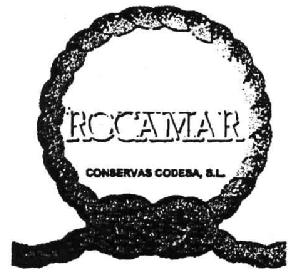 Imagen de ROCAMAR CONSERVAS CODESA, S.L