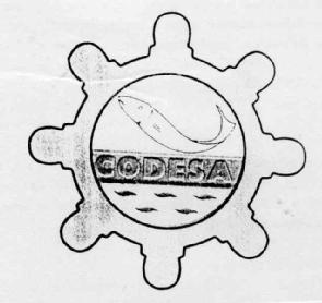 Imagen de CODESA