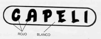 Imagen de CAPELI