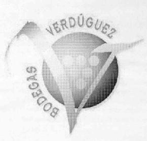 Imagen de V BODEGAS VERDUGUEZ