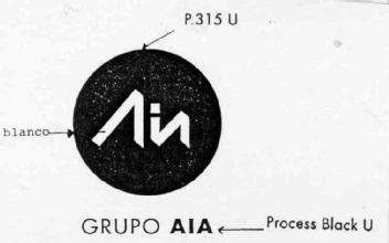 Imagen de GRUPO AIA