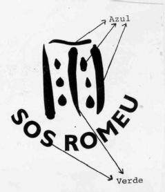 Imagen de SOS ROMEU