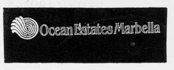 Imagen de OCEAN ESTATES MARBELLA