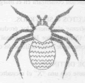 Imagen de M2322700