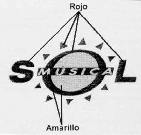 Imagen de SOL MUSICA