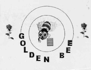 Imagen de GOLDEN BEE