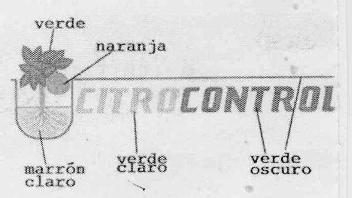 Imagen de CITROCONTROL