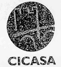 Imagen de CICASA