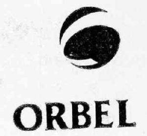 Imagen de ORBEL