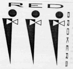 Imagen de RED BROKERS