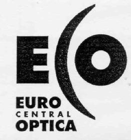 Imagen de ECO EURO CENTRAL OPTICA
