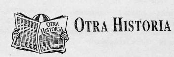 Imagen de OTRA HISTORIA