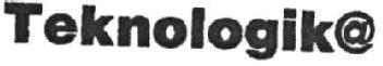Imagen de TEKNOLOGIK@
