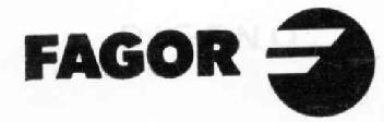 Imagen de FAGOR