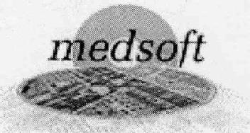 Imagen de MEDSOFT