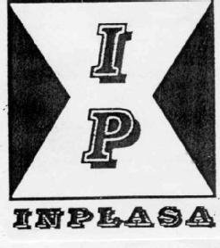 Imagen de IP INPLASA