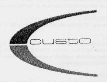 Imagen de CUSTO