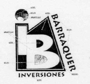 Imagen de IB INVERSIONES BARRAQUER