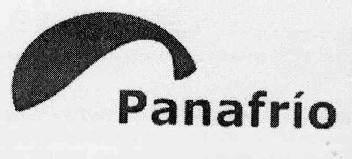 Imagen de PANAFRIO