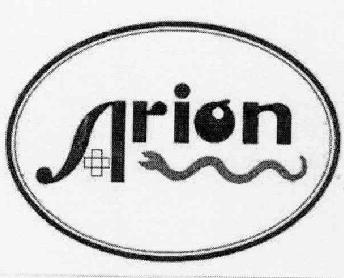Imagen de ARION