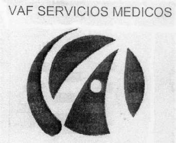 Imagen de VAF SERVICIOS MEDICOS