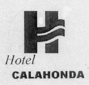 Imagen de H HOTEL CALAHONDA