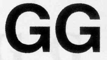 Imagen de GG