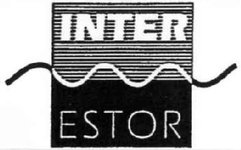 Imagen de INTER ESTOR