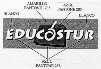 Imagen de EDUCASTUR