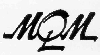 Imagen de MQM