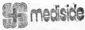 Imagen de MEDISIDE