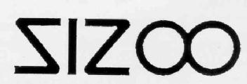 Imagen de SIZOO