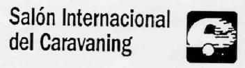 Imagen de SALON INTERNACIONAL DEL CARAVANING