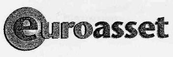 Imagen de EUROASSET