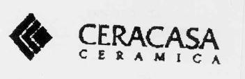 Imagen de CERACASA CERAMICA