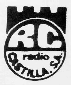 Imagen de RC RADIO CASTILLA, S.A
