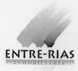 Imagen de ENTRE-RIAS INMOBILIARIA