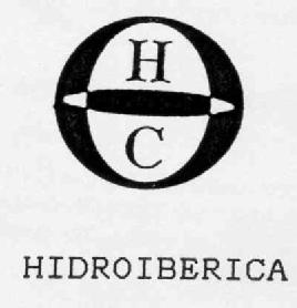 Imagen de HC HIDROIBERICA