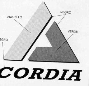 Imagen de CORDIA